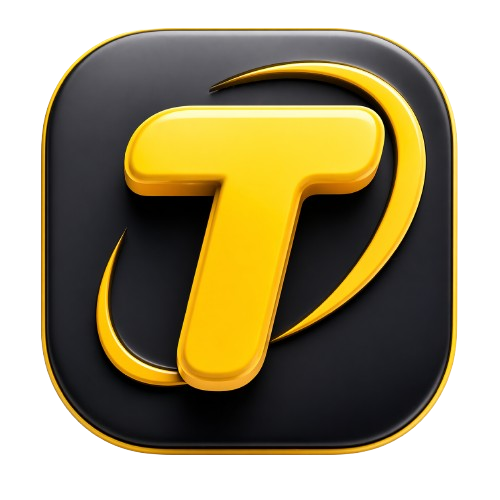 VA Script logo